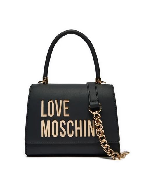  LOVE MOSCHINO | JC4024PP1LKD0/000